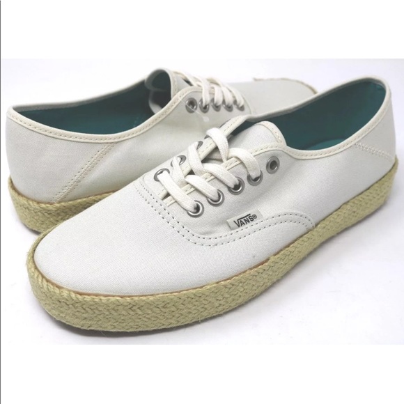 vans platform esp marshmallow vans platform esp marshmallow